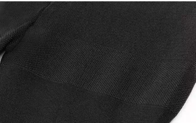 再冷也能穿什么,再冷也要穿长袜