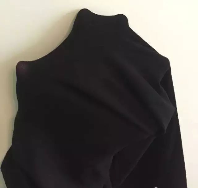 再冷也能穿什么,再冷也要穿长袜