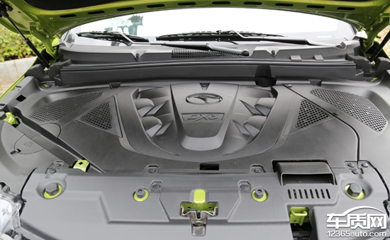 东南dx3x酷奇手动,东南dx3x酷绮钛金灰