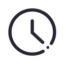 豆瓣10分的电影有吗,豆瓣话剧评分榜单2019