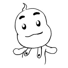 12岁女孩头皮屑产生得快怎么办,13岁女孩头皮屑多是什么原因