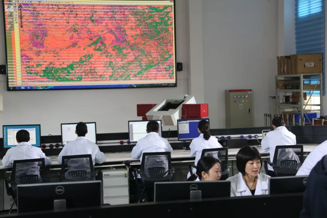 强军报国六十载，宜昌这个央企让所有人佩服！