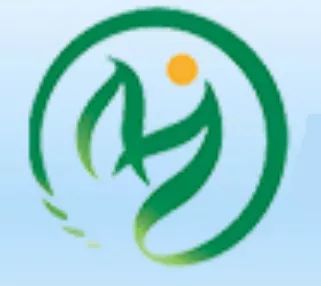 新农民新技术创业创新博览会,全国新农民新技术创新博览会