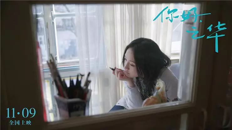 12部新片齐聚五一档总票房破13亿,8部新片定档五一档电影票房