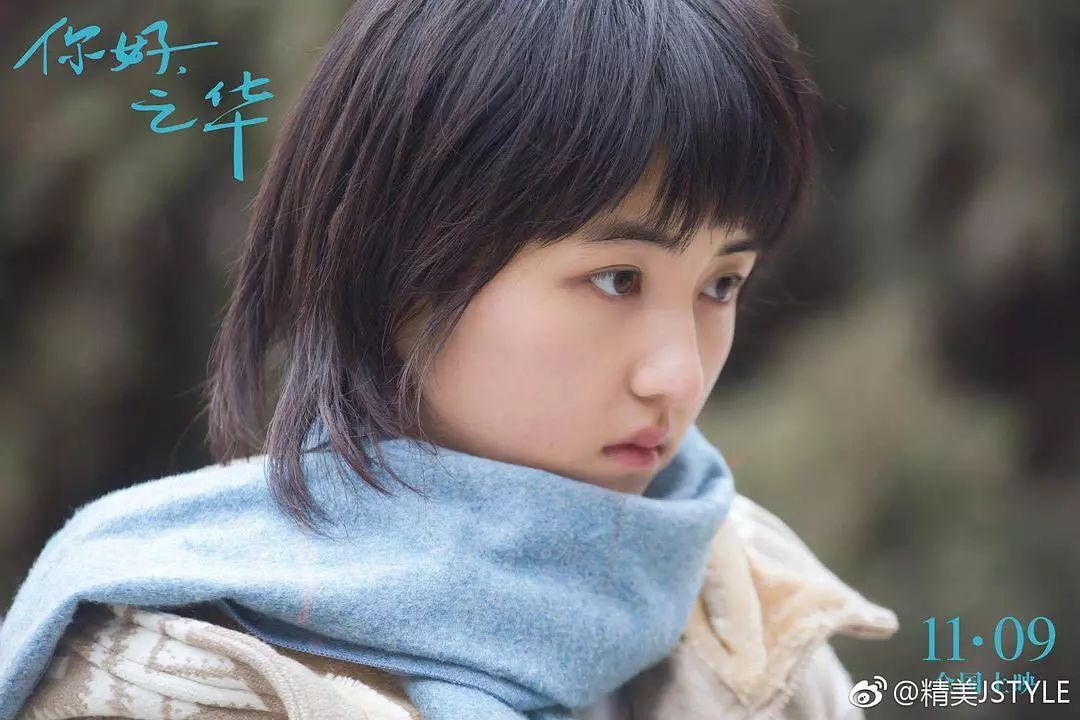 12部新片齐聚五一档总票房破13亿,8部新片定档五一档电影票房