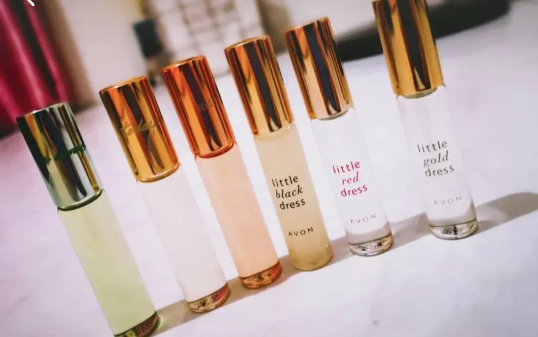 秋冬穿什么衣服好看又有气质,中年胖妈妈秋冬气质穿搭