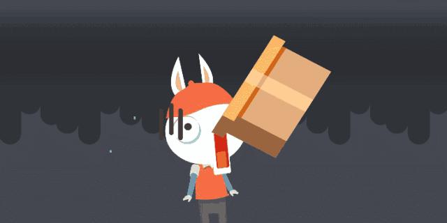 你知不知道？你嘟嘴的样子闪亮到让我想咬~