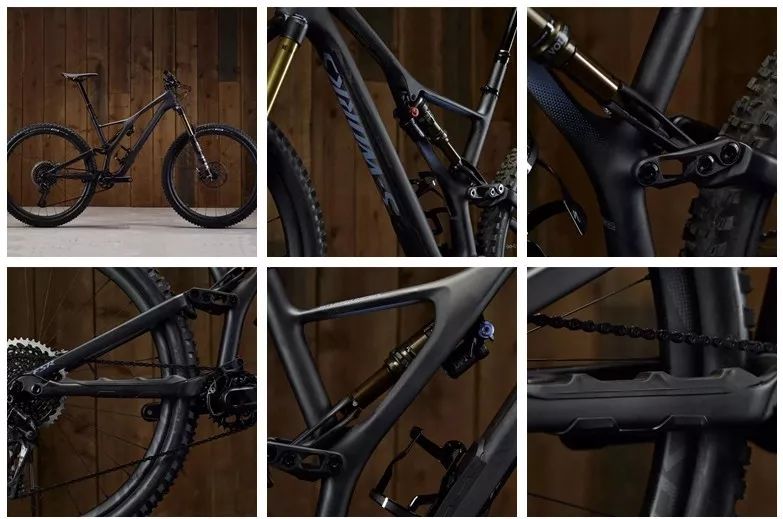 现在最划算的最新款山地车,十款性价比高的进阶级山地车