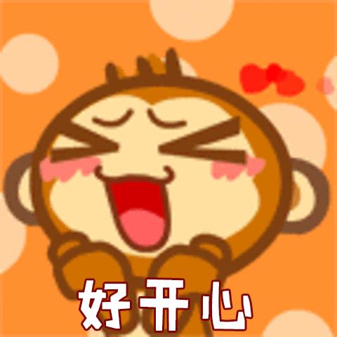 青白江人力资源9月最新招聘信息,青白江教师招聘网最新招聘