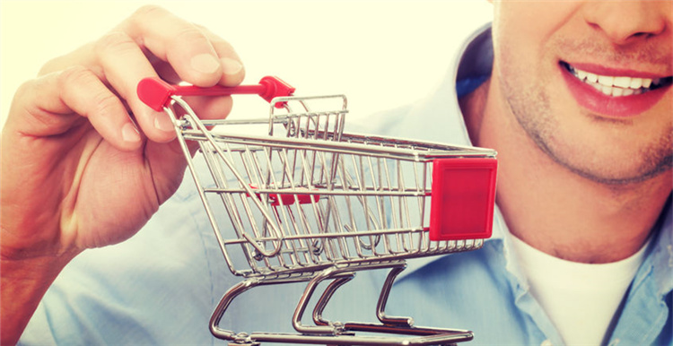 速卖通开店被拒怎么办,速卖通纠纷原因有哪些