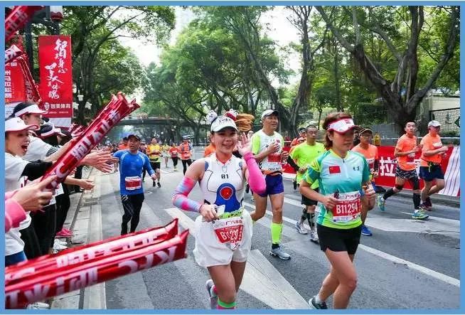 沙面岛未来规划图,二沙岛发展现状