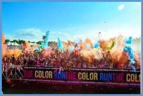 广州二沙岛未来规划图,二沙岛正在搞什么工程