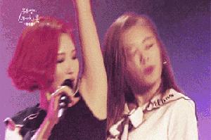 除臭止汗日本除臭石,日本消臭石止汗剂