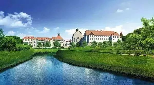 华为财务部工资一般多少,华为财务工资多少钱一个月