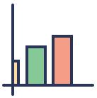 朗诗地产年报,房企年报解读审慎看待后市