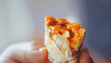 阳澄湖大闸蟹流黄,阳澄湖大闸蟹几月份吃最好吃