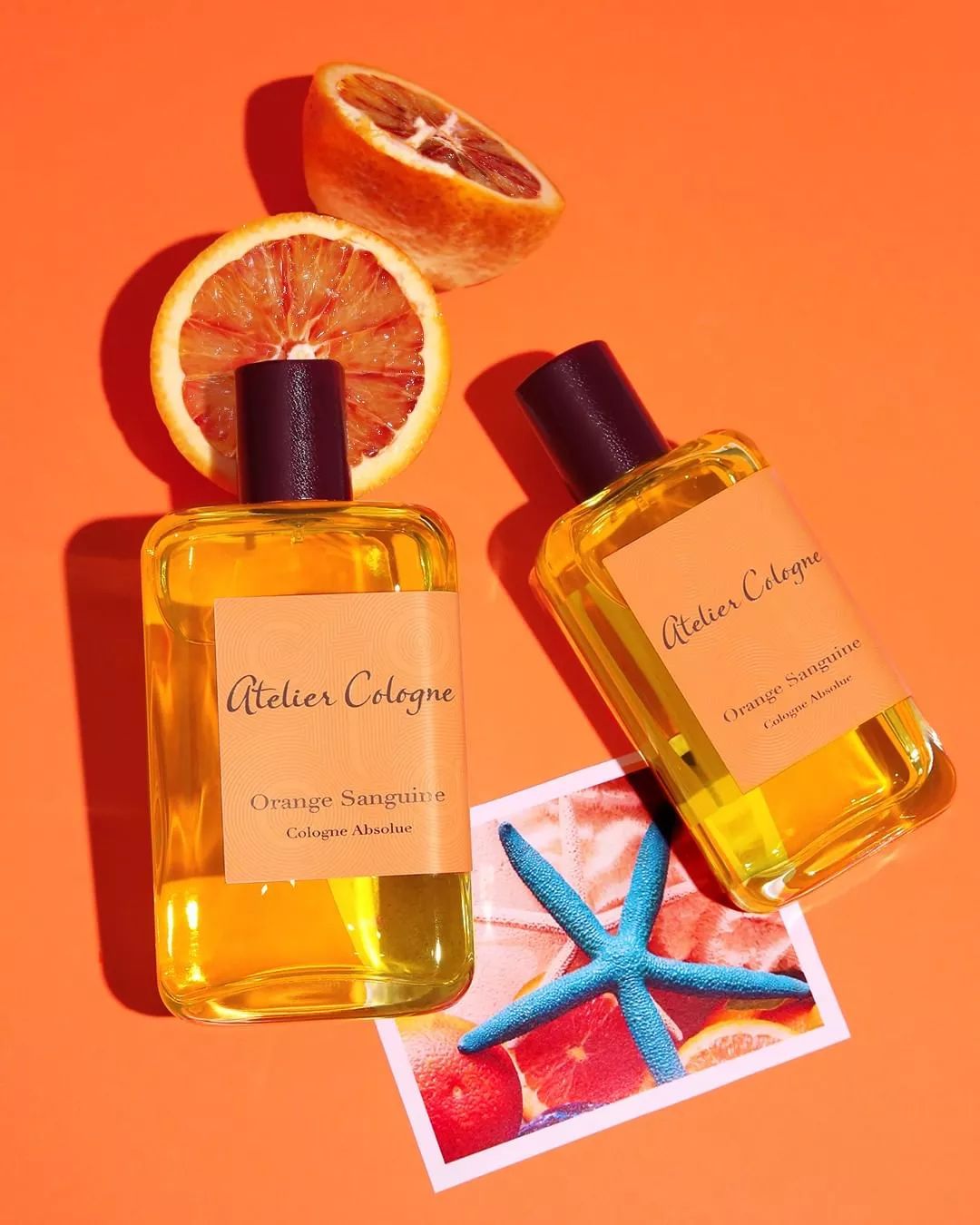 世界十大奢侈品香水品牌排行前十,女生香水最好的品牌是什么