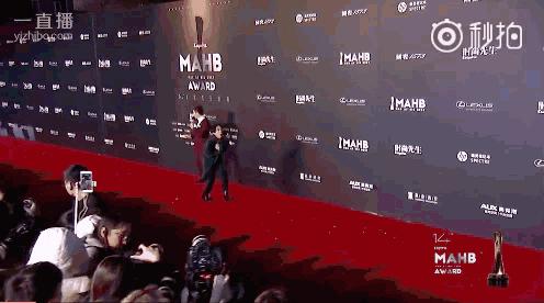 自发热内衣真的更保暖吗,37度自发热保暖内衣是真的吗