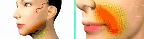 十五年恍如隔世,15年少女时代回归