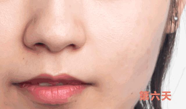 淡纹抗皱法令纹面膜推荐,法令纹面膜平价推荐