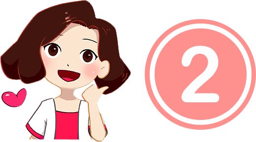 法国超神奇的101组全脑思维游戏书,3岁全脑开发思维游戏书