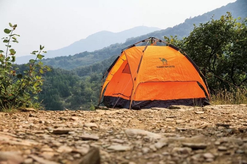 camel骆驼冲锋衣买什么码,camel骆驼冲锋衣三合一怎么搭