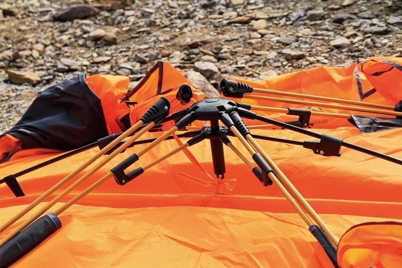 camel骆驼冲锋衣1000大券,cameltrophy户外靴