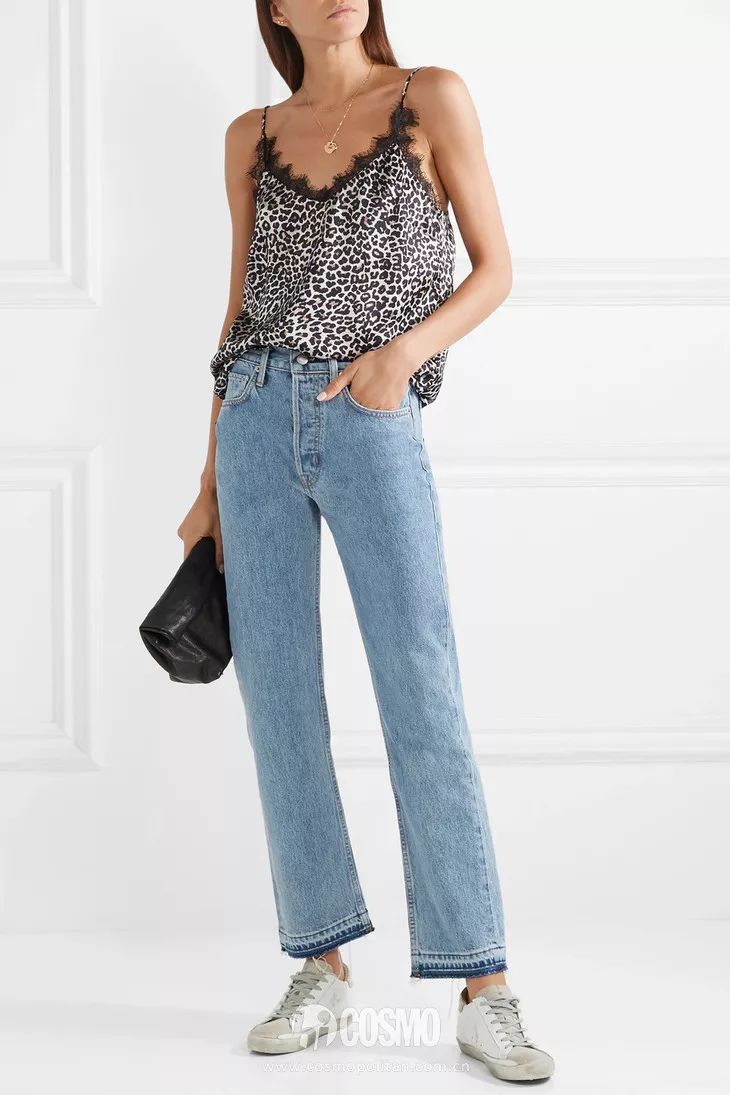 时髦从内到外,时髦办