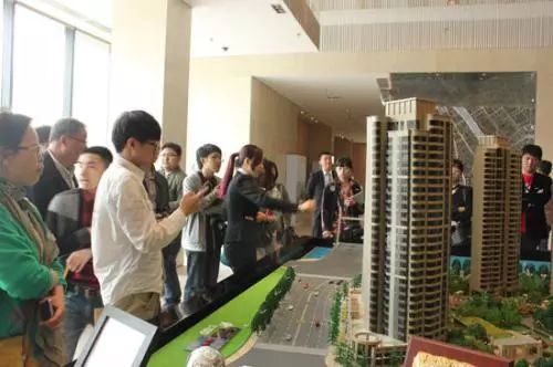 赵县人怎么样,石家庄市区赵县人