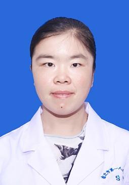 关爱骨病主题活动,宿迁第一人民医院大型义诊