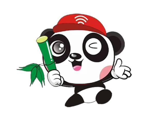 高校就业创业补贴申请,四川大学生就业补贴政策