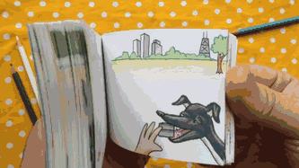 求婚遇到哪些奇葩的事,那些奇葩的求婚