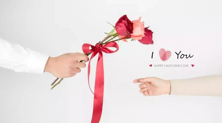 对宫颈癌疫苗纠结的小伙伴看过来，这些问题你真的需要了解