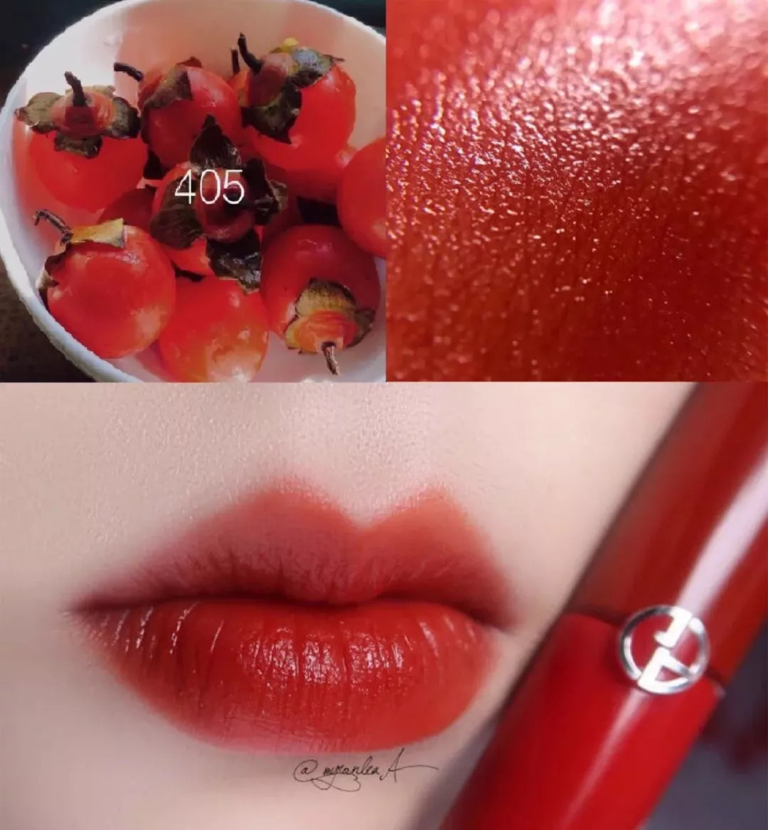 代购双十一会便宜吗,代购双十一活动文案