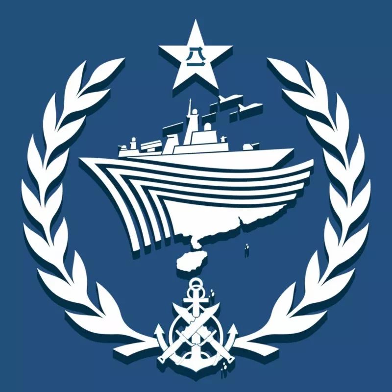 麻柳铺海军希望小学,朱拉乡海军希望小学