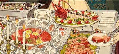 焦作人为什么这么少,焦作人在河南的地位