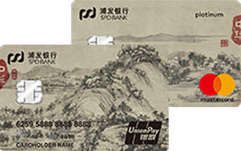 为什么征信良好还是会被银行拒,有哪些行为会被纳入征信