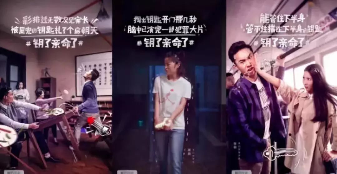 如何写带货视频的文案,短视频带货文案怎么制作