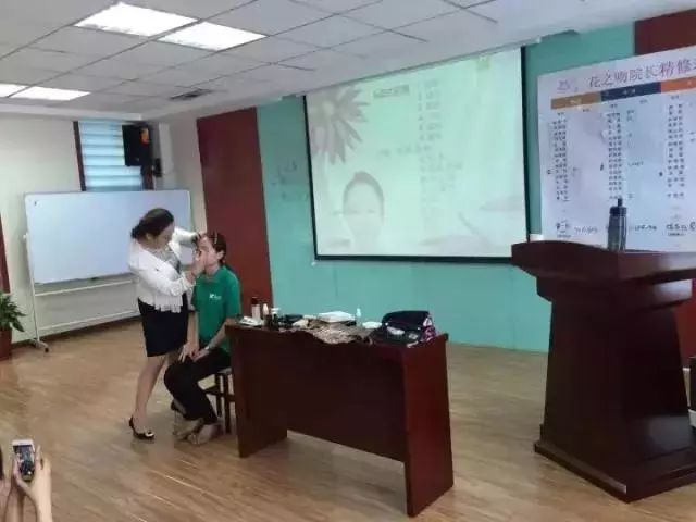 spa团购西安路,西安养生spa抖音团购优惠