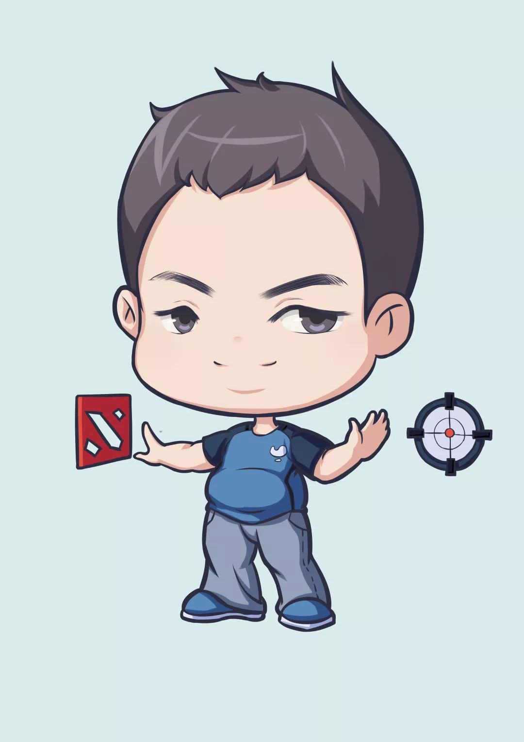 归化国脚最新消息,归化国脚的成功率高吗