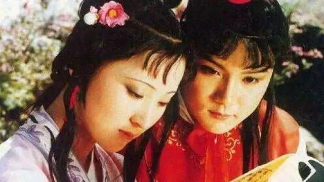 你对红楼梦中谁的印象最为深刻,名人对红楼梦的经典评价