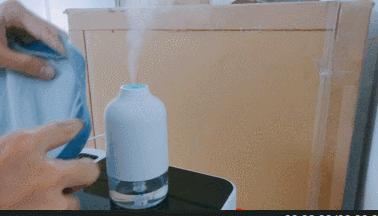 优秀的男人都是怎么穿搭的,优秀的男人应该怎么样的