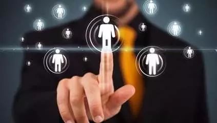 临沂招聘五险一金焊工,临沂河东五险一金的工作最新招聘