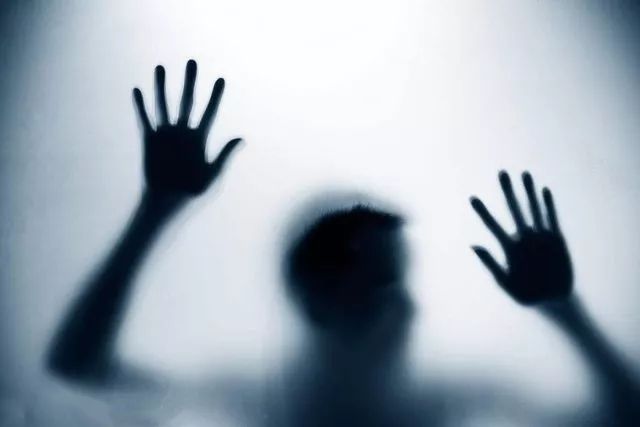 戒毒问题思考：什么是最佳戒毒治疗时机？