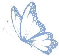 竹溪，又有一个新“名字”！