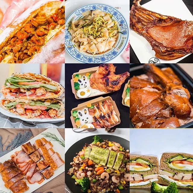 榫欑帇涓存矀,涓存矀榫欑帇