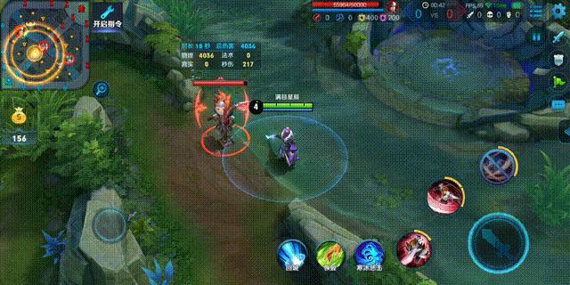 段位一直上不去怎么办火影,段位上不去怎么办王者荣耀