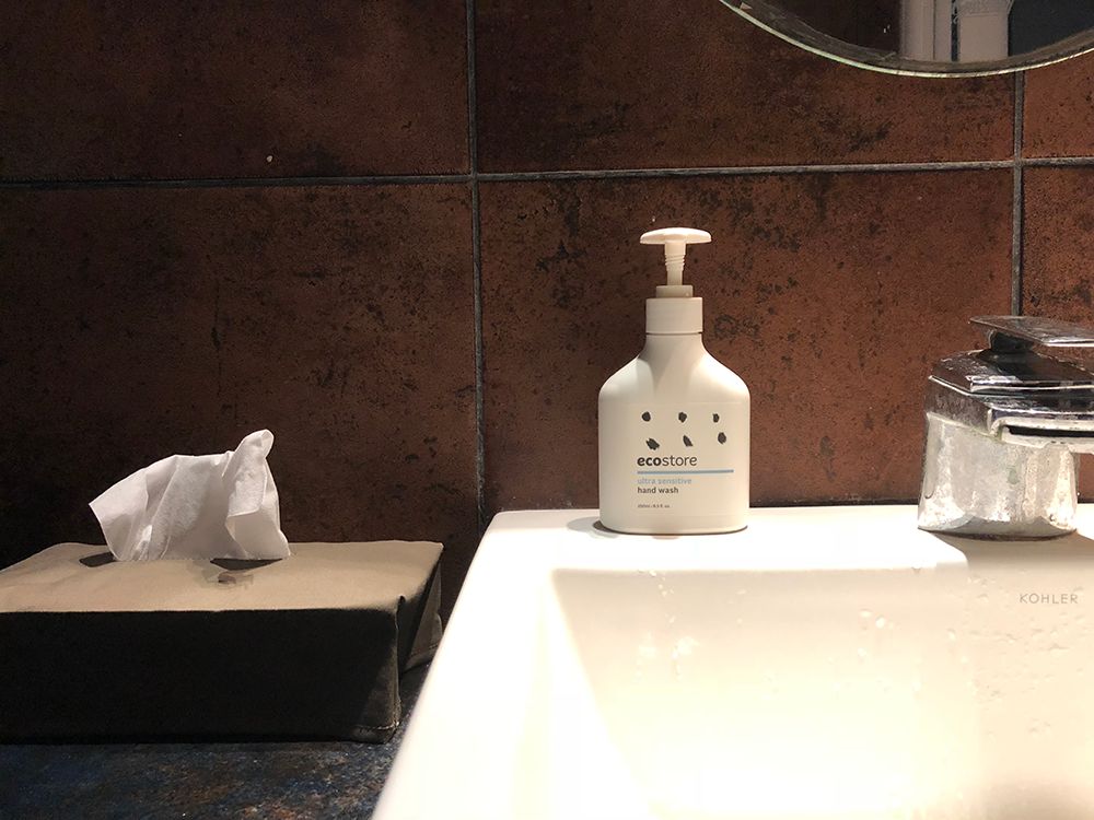 6款小众但好用的日用品,让人变得精致和幸福。