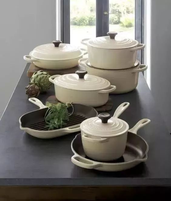 袜子脏了怎样洗白不用小苏打,洗白袜子加什么能洗干净