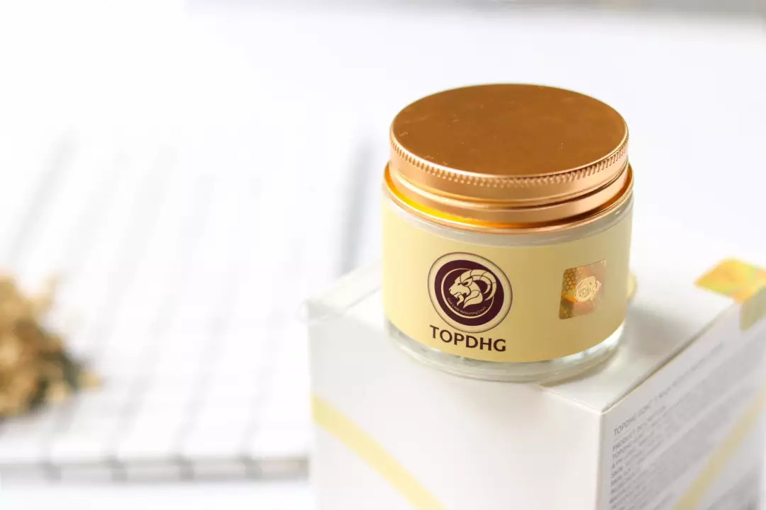 新西兰aeon绵羊油面霜,口碑最好的新西兰绵羊油面霜